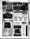 Liverpool Echo Thursday 12 January 1995 Page 74