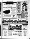Liverpool Echo Thursday 12 January 1995 Page 75