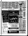 Liverpool Echo Thursday 12 January 1995 Page 79