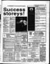 Liverpool Echo Thursday 12 January 1995 Page 85