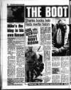 Liverpool Echo Thursday 12 January 1995 Page 94
