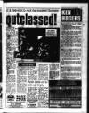 Liverpool Echo Thursday 12 January 1995 Page 97