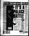 Liverpool Echo Thursday 12 January 1995 Page 98
