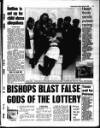 Liverpool Echo Friday 13 January 1995 Page 3