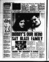 Liverpool Echo Friday 13 January 1995 Page 4