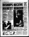 Liverpool Echo Friday 13 January 1995 Page 8