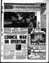 Liverpool Echo Friday 13 January 1995 Page 9