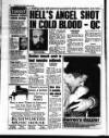 Liverpool Echo Friday 13 January 1995 Page 14
