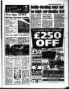 Liverpool Echo Friday 13 January 1995 Page 15
