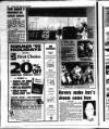 Liverpool Echo Friday 13 January 1995 Page 20