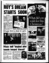 Liverpool Echo Friday 13 January 1995 Page 23