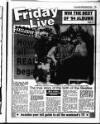 Liverpool Echo Friday 13 January 1995 Page 27