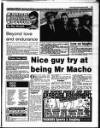 Liverpool Echo Friday 13 January 1995 Page 29