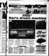 Liverpool Echo Friday 13 January 1995 Page 33