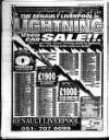 Liverpool Echo Friday 13 January 1995 Page 42