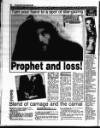 Liverpool Echo Friday 13 January 1995 Page 48
