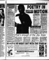 Liverpool Echo Friday 13 January 1995 Page 49