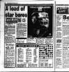 Liverpool Echo Friday 13 January 1995 Page 50