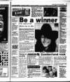 Liverpool Echo Friday 13 January 1995 Page 51