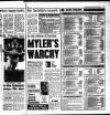 Liverpool Echo Friday 13 January 1995 Page 69
