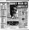 Liverpool Echo Friday 13 January 1995 Page 71