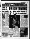 Liverpool Echo Friday 13 January 1995 Page 73