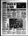 Liverpool Echo Saturday 14 January 1995 Page 2