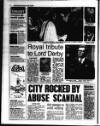Liverpool Echo Saturday 14 January 1995 Page 4