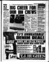 Liverpool Echo Saturday 14 January 1995 Page 5