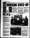 Liverpool Echo Saturday 14 January 1995 Page 6