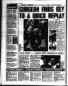 Liverpool Echo Saturday 14 January 1995 Page 8