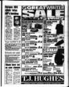 Liverpool Echo Saturday 14 January 1995 Page 9