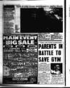 Liverpool Echo Saturday 14 January 1995 Page 10