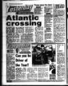 Liverpool Echo Saturday 14 January 1995 Page 12