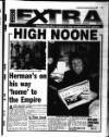 Liverpool Echo Saturday 14 January 1995 Page 13