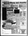 Liverpool Echo Saturday 14 January 1995 Page 14