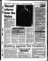 Liverpool Echo Saturday 14 January 1995 Page 15