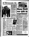 Liverpool Echo Saturday 14 January 1995 Page 17