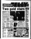 Liverpool Echo Saturday 14 January 1995 Page 19