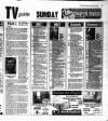 Liverpool Echo Saturday 14 January 1995 Page 21