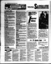 Liverpool Echo Saturday 14 January 1995 Page 22