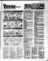 Liverpool Echo Saturday 14 January 1995 Page 23
