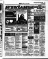 Liverpool Echo Saturday 14 January 1995 Page 25