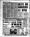 Liverpool Echo Saturday 14 January 1995 Page 30