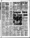 Liverpool Echo Saturday 14 January 1995 Page 37