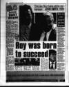 Liverpool Echo Saturday 14 January 1995 Page 38