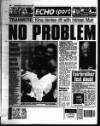 Liverpool Echo Saturday 14 January 1995 Page 40