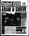 Liverpool Echo Saturday 14 January 1995 Page 41