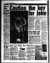 Liverpool Echo Saturday 14 January 1995 Page 44