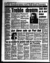 Liverpool Echo Saturday 14 January 1995 Page 46